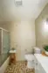 5720 Owensmouth Avenue #131 thumbnail 18
