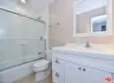 6456 Cavalleri Road thumbnail 34