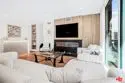 10751 Wilshire Boulevard #801 thumbnail 3