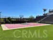 39526 Calle Cabernet thumbnail 65