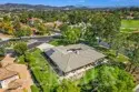 22833 Hidden Creek Court thumbnail 39
