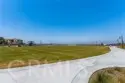 114 High Meadow thumbnail 49
