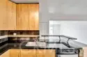 18620 Hatteras Street #247 thumbnail 12