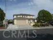 23682 Saratoga Springs thumbnail 1