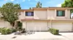 2303 W Millstream Drive #104 thumbnail 1