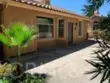 19431 Rue De Valore, Unit 50a #50A thumbnail 24