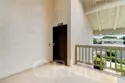 8633 Portola Court #17-E thumbnail 39
