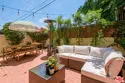 4035 Wade Street #B thumbnail 7