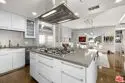 907 Lincoln Boulevard #PH 302 thumbnail 7