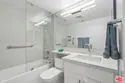 2930 Neilson Way #505 thumbnail 26