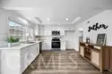 4469 Larwin Avenue thumbnail 11