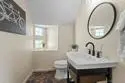 10948 Ivy Hill Drive #7 thumbnail 6