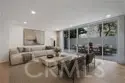 2160 E Century Park #110 thumbnail 16