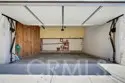 852 15th Street #5 thumbnail 29