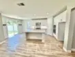 27617 Bottle Brush Way thumbnail 4