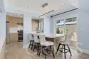 18134 Killion Street #4 thumbnail 7
