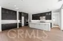 32345 Daybrook Terrace thumbnail 34