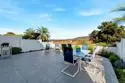 1208 Via Portovecchio thumbnail 39