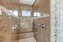 28190 Sycamore Mesa thumbnail 37