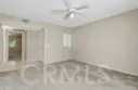 6028 Bixby Village Drive #96 thumbnail 5