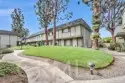 229 W Wilson Street #10 thumbnail 2