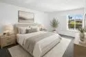 2538 Caminito Muirfield thumbnail 32