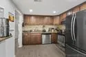 1262 Denver Lane #B thumbnail 13