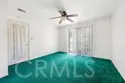 25879 Baylor thumbnail 18