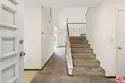 455 Bancroft thumbnail 5