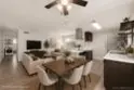 9926 Mission Vega #4 thumbnail 12