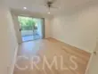 25432 Sea Bluffs #102 thumbnail 21