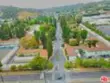 3622 Kalsman Drive #258 (aka 4 thumbnail 75