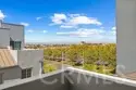 5300 Playa Vista Drive #5 thumbnail 27
