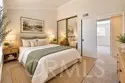 408 N Catalina #6 thumbnail 16
