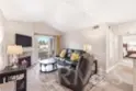 2380 Del Mar Way #305 thumbnail 2