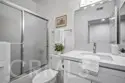 1921 Malcolm Avenue #201 thumbnail 3