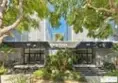 848 N Kings Road #102 thumbnail 2