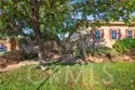 37799 Amber Lane thumbnail 54