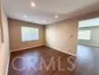 45118 Morgan Heights thumbnail 8