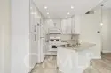 2576 Avenida Del Vista #204 thumbnail 9