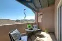 17161 Alva Road #932 thumbnail 24