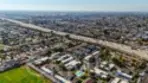 13325 Woodbrook Circle thumbnail 9