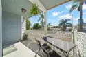 955 E. 3rd Street #203 thumbnail 2