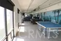 1750 E Ocean #503 thumbnail 21