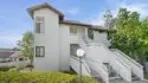16424 Avenida Venusto #C thumbnail 33