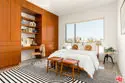 11500 Tennessee Avenue #315 thumbnail 7