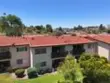 12140 Rancho Bernardo Drive #B thumbnail 15