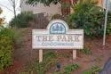 6204 Agee Street #129 thumbnail 32