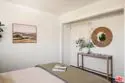 822 Victor Avenue #4 thumbnail 25