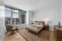 425 W Beech #1358 thumbnail 24